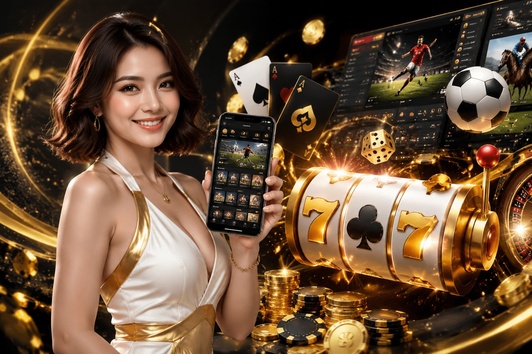 qq7
