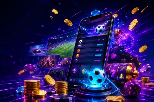 qq7