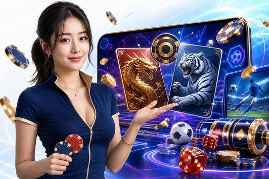 qq7