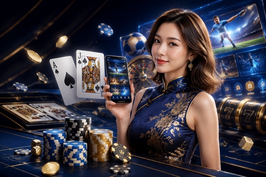 qq7
