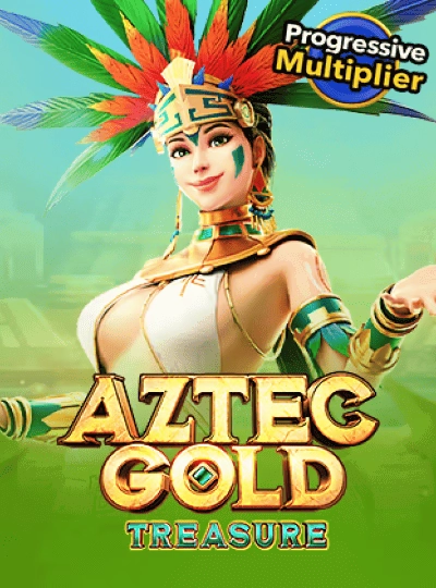 qq7