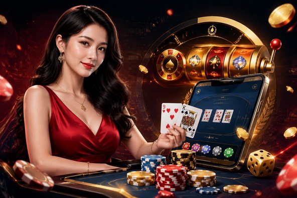 qq7