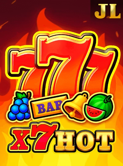qq7