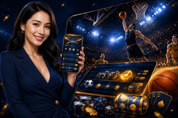 qq7