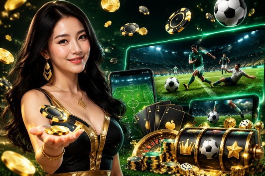 qq7