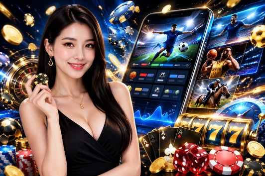 qq7