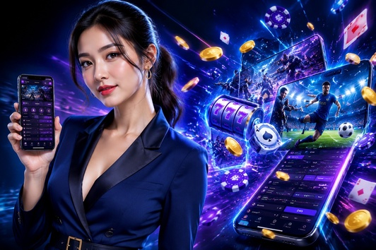 qq7