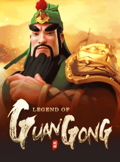 qq7 qq7