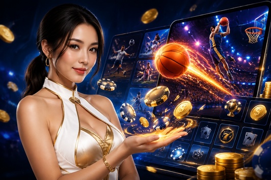qq7