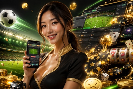 qq7
