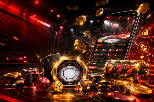 qq7
