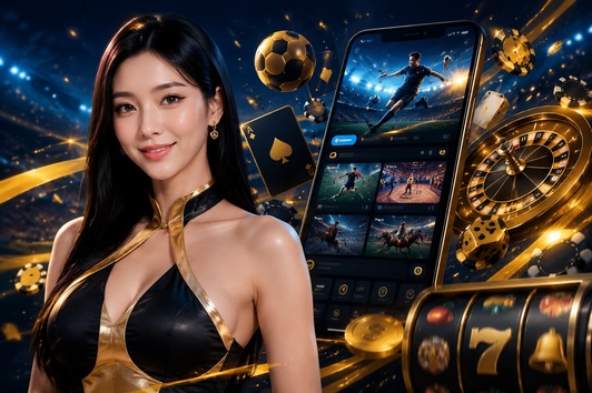 qq7