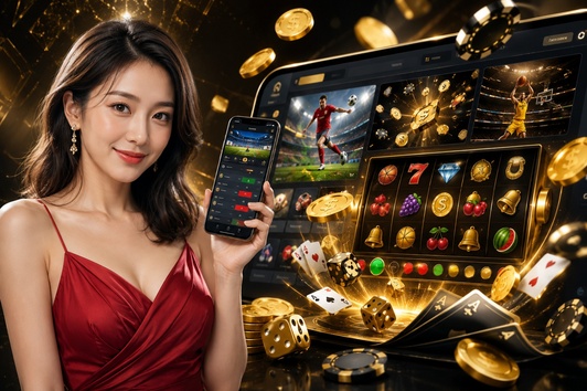 qq7