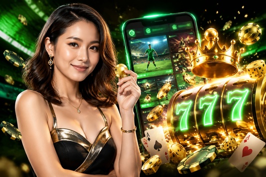 qq7
