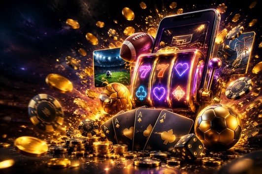 qq7