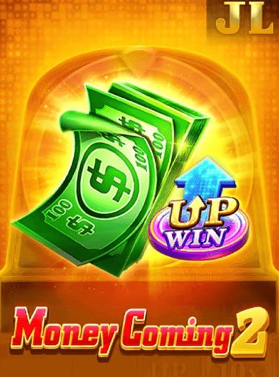 qq7