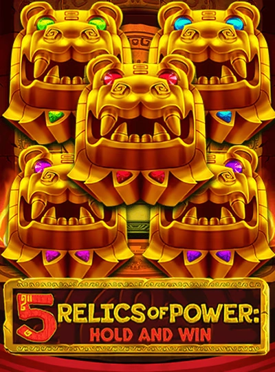 qq7