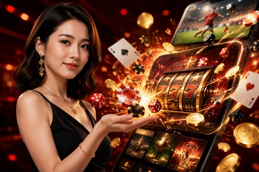 qq7