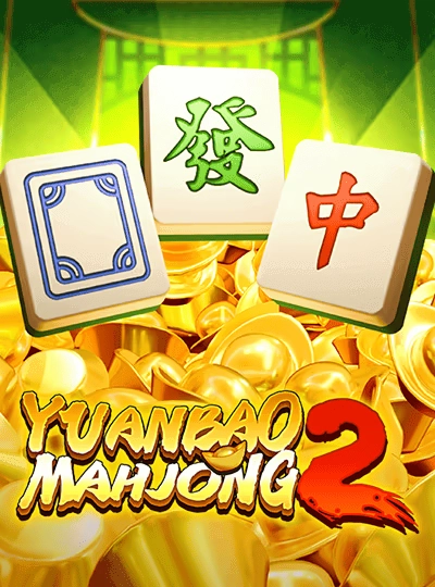 qq7
