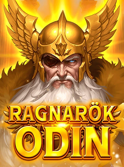 qq7 qq7