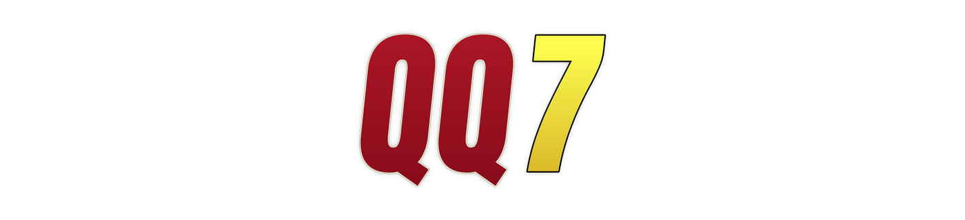 qq7